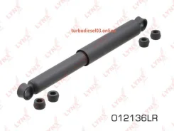 �����������, ��� ����/��� Lynxauto O12136LR O12136LR ����
