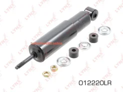 �����������, ����� ����/��� Lynxauto O12220LR O12220LR ����