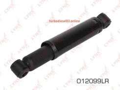 �����������, ��� ����/��� Lynxauto O12099LR O12099LR ����