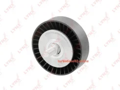 ����� �������� ��������� ������������ Lynxauto PB5080 PB5080 ����