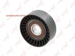 ����� �������� ��������� ������������ Lynxauto PB5248 PB5248 ����