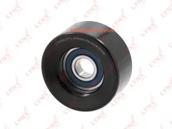 ����� �������� ��������� ������������ Lynxauto PB5379 PB5379 ����