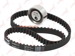 �������� ����� ��� ��������� ������ Lynxauto PK1268 PK1268 ����