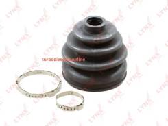 ������� ����� Lynxauto PC2095 PC2095 ����