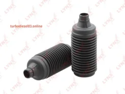�������� ��������� ������������, ��� ����/��� Lynxauto PR5007 PR5007 ����