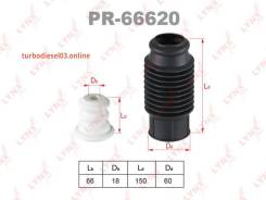 �������� ������������, �����/��� Lynxauto PR66620 PR66620 ����