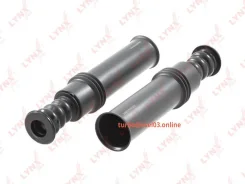 �������� ��������� � ����������, ��� Lynxauto PR7027 PR7027 ����