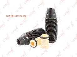 �������� ��������� � ����������, ����� Lynxauto PR7052 PR7052 ����