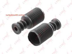 �������� ��������� � ����������, ����� Lynxauto PR7061 PR7061 ����
