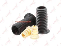 �������� ��������� � ����������, ����� ����/��� Lynxauto PR7072 PR7072 ����