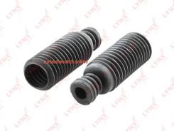 �������� ��������� � ����������, ��� Lynxauto PR7070 PR7070 ����