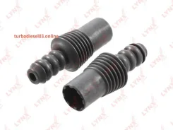 �������� ��������� � ����������, ����� Lynxauto PR7057 PR7057 ����