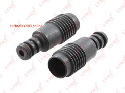 �������� ��������� � ����������, ����� Lynxauto PR7058 PR7058 ����