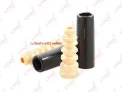 �������� ��������� � ����������, ��� ����/��� Lynxauto PR7222 PR7222 ����