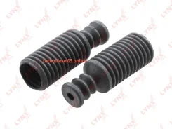 �������� ��������� � ����������, ��� ����/��� Lynxauto PR7220 PR7220 ����
