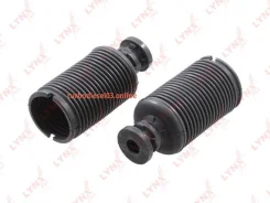 �������� ��������� � ����������, ����� ����/��� Lynxauto PR7221 PR7221 ����