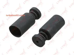 �������� �������� �������������, ����� ����/��� Lynxauto PR7210 PR7210 ����