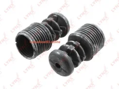 �������� ��������� � ����������, ����� ����/��� Lynxauto PR7211 PR7211 ����