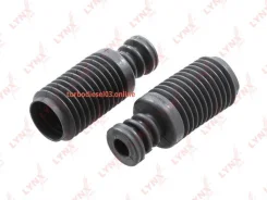 �������� ��������� � ����������, ����� ����/��� Lynxauto PR7218 PR7218 ����