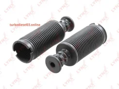 �������� ��������� � ����������, ��� ����/��� Lynxauto PR7209 PR7209 ����