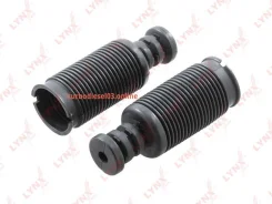 �������� ��������� � ����������, ��� ����/��� Lynxauto PR7229 PR7229 ����