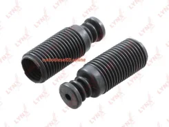�������� ��������� � ����������, ��� ����/��� Lynxauto PR7233 PR7233 ����