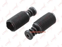 �������� ��������� � ����������, ����� ����/��� Lynxauto PR7230 PR7230 ����