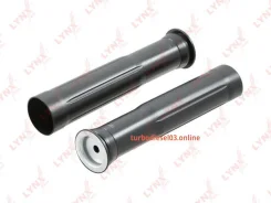 �������� �������� �������������, ��� ����/��� Lynxauto PR7255 PR7255 ����