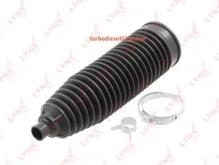������� ������� �����, ����� ����/��� Lynxauto PS3011 PS3011 ����