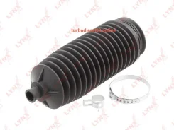 ������� ������� �����, ����� ����/��� Lynxauto PS3029 PS3029 ����