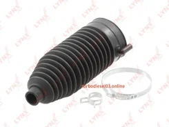 ������� ������� �����, ����� ����/��� Lynxauto PS3006 PS3006 ����