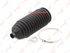 ������� ������� �����, ����� ����/��� Lynxauto PS3033 PS3033 ����