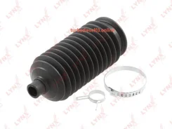 ������� ������� �����, ����� ����/��� Lynxauto PS3036 PS3036 ����