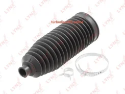 ������� ������� �����, ����� ����/��� Lynxauto PS3042 PS3042 ����