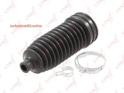 ������� ������� �����, ����� ����/��� Lynxauto PS3081 PS3081 ����