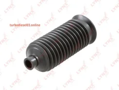 ������� ������� �����, ����� ����/��� Lynxauto PS3127 PS3127 ����