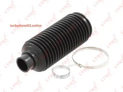 ������� ������� �����, ����� ����/��� Lynxauto PS3038 PS3038 ����
