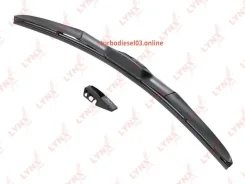 ����� ���������������� ���������, 480��, ����/��� Lynxauto RX480 RX480 ����