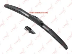 ����� ���������������� ���������, 430��, ����/��� Lynxauto RX430 RX430 ����