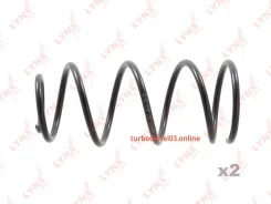 ������� ������� �����, ����� Lynxauto SC1397 SC1397 ����