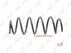 ������� ��������, ����� ����/��� Lynxauto SC1571 SC1571 ����