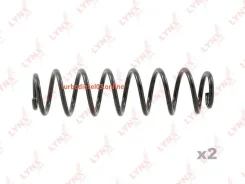 ������� ��������, ��� ����/��� Lynxauto SC2920 SC2920 ����