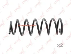 ������� ������� �����, ��� Lynxauto SC2724 SC2724 ����
