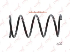 ������� ������� �����, ����� ����/��� Lynxauto SC3004 SC3004 ����
