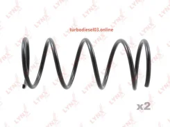 ������� ������� �����, ����� Lynxauto SC3013 SC3013 ����