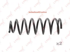 ������� ������� �����, ��� Lynxauto SC3021 SC3021 ����