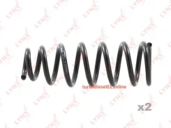 ������� ������� �����, ��� Lynxauto SC3028 SC3028 ����