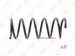 ������� ������� �����, ��� Lynxauto SC3035 SC3035 ����