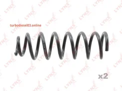 ������� ������� �����, ��� Lynxauto SC3083 SC3083 ����