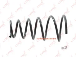 ������� ������� �����, ��� Lynxauto SC3081 SC3081 ����